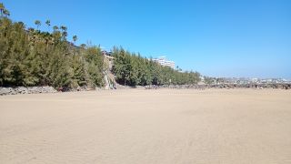 GC-Playas del Veril 2026-36.jpg